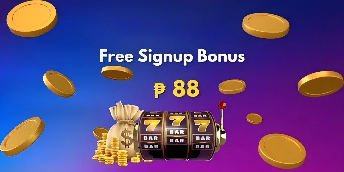 Super Ace Casino welcome bonus promotion