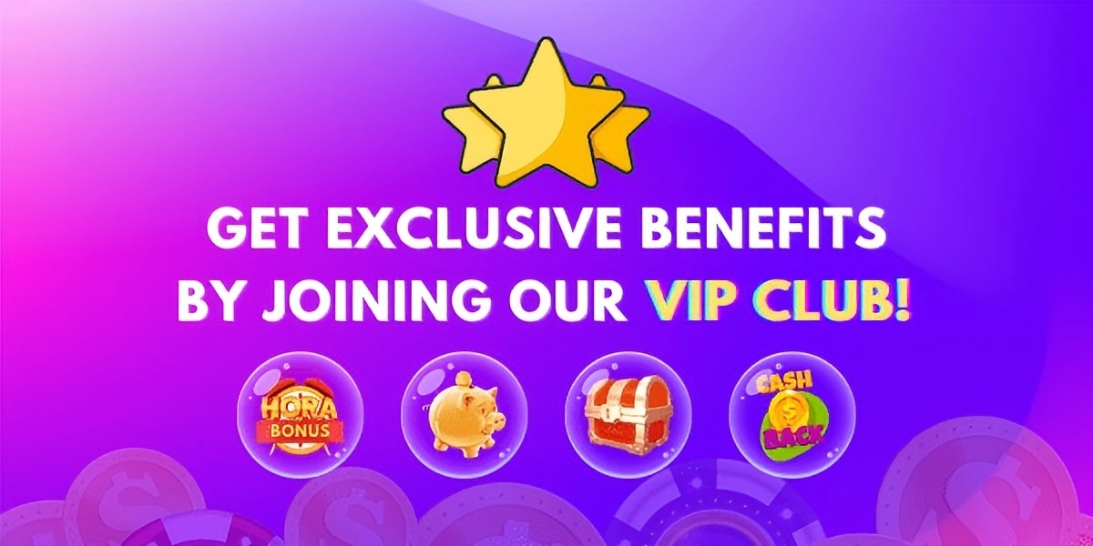 Super Ace Casino slot games collection