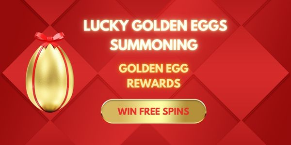 Super Ace Casino live casino experience