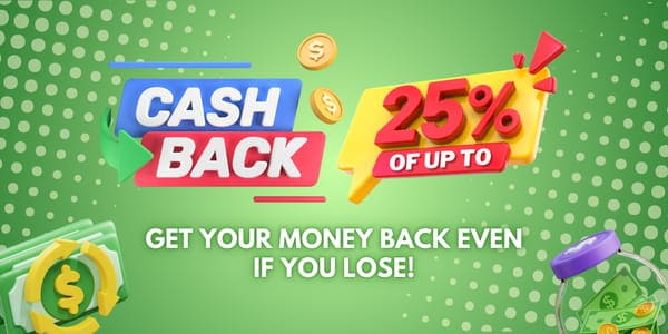 Super Ace Casino bonus promotion banner