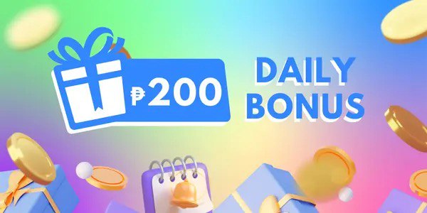 Earn money at super ace casino promotion