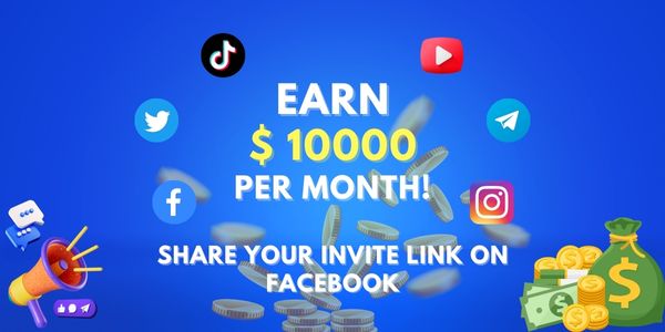 Super Ace Casino online casino live dealer experience