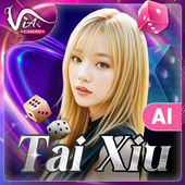 Blockchain Tai Xiu at super ace casino