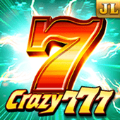Crazy777 at super ace casino