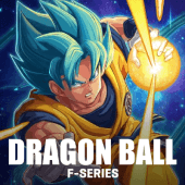 Dragon Ball at super ace casino