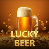 Lucky Bear at super ace casino