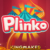 Plinko at super ace casino