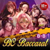 Sexy Baccarat at super ace casino