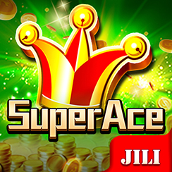 Super Ace slot game at super ace casino