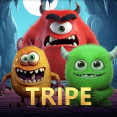 Tripe at super ace casino