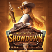 Wild Bounty Showdown at super ace casino