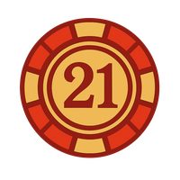 super ace casino logo